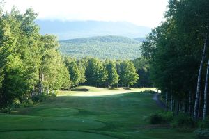 Sugarloaf 1st